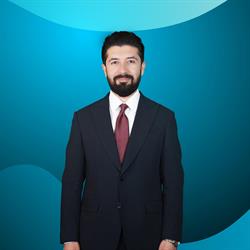 پەرلەمانتار یان نوێنەر: کامیان هەڵدەبژێرن؟