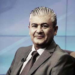 ئەوروپییەکان دەرسێکی باشیان بە زیلینسکی داوە بۆئەوەی بزانێت ئەمڕۆ چۆن لەگەڵ ترەمپ قسە بکات