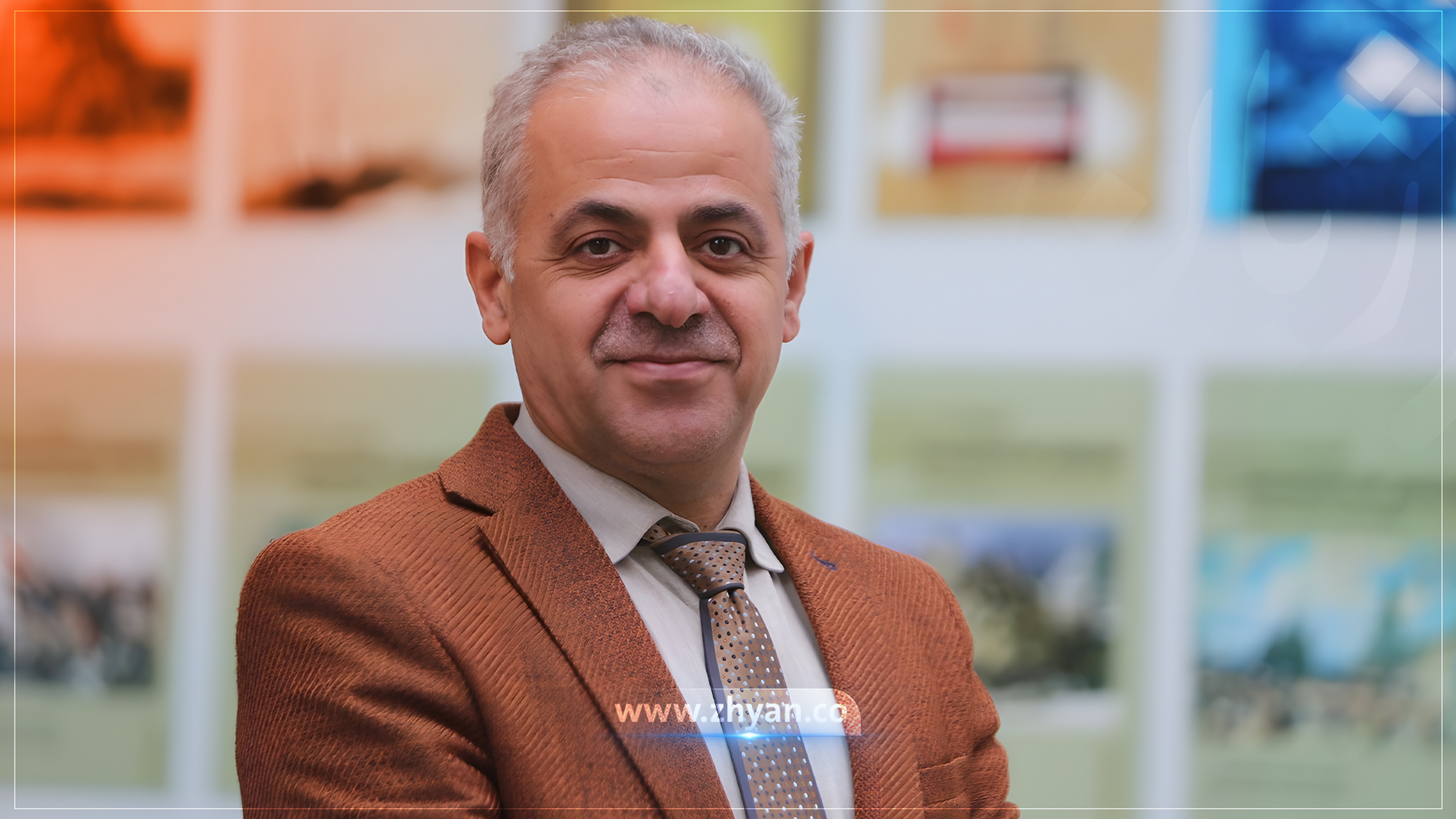 خەمێکی کۆمەڵایەتیی، ڕۆژ بە ڕۆژ سەختتری ئەکەن !