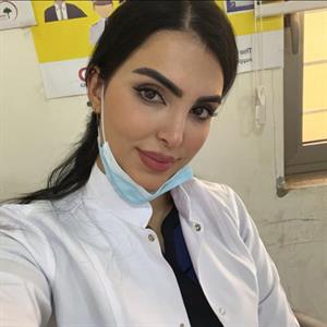 شاشە ژەهراوییەکانی ڕەمەزان، کاتێک میدیا دەبێتە بازرگانی 