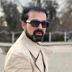 یارییەکەی ترەمپ بە بازاڕی نەوت.. چۆن لە ١٥ خولەکدا ملیۆنان دۆلار قازانج کرا؟!