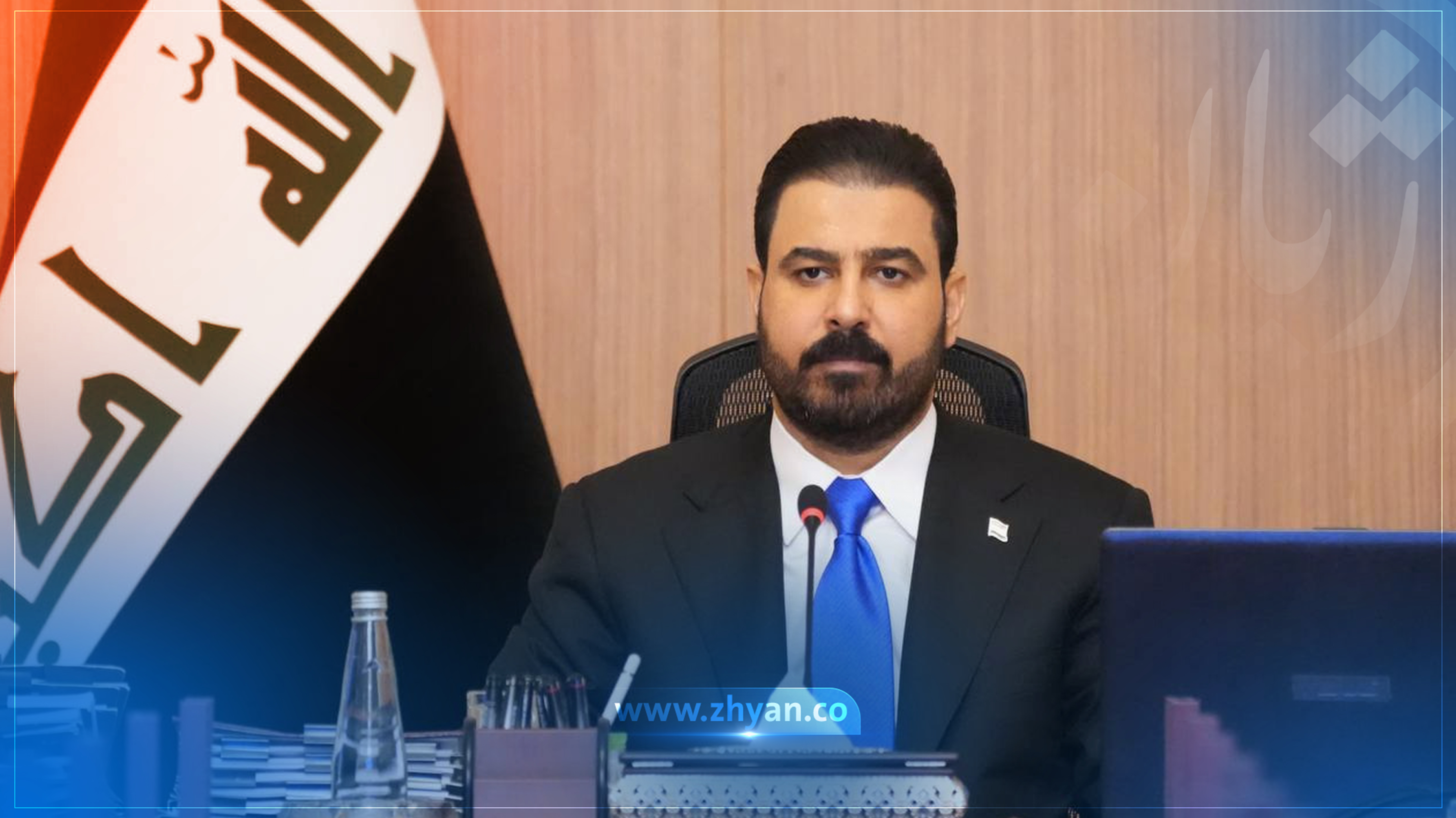 قۆناغی دووەمی دەستگیرکردنی گەندەڵکاران دەستپێدەکات 
