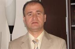 رێک لەدوای وتارەکەی مەسعود بارزانی!