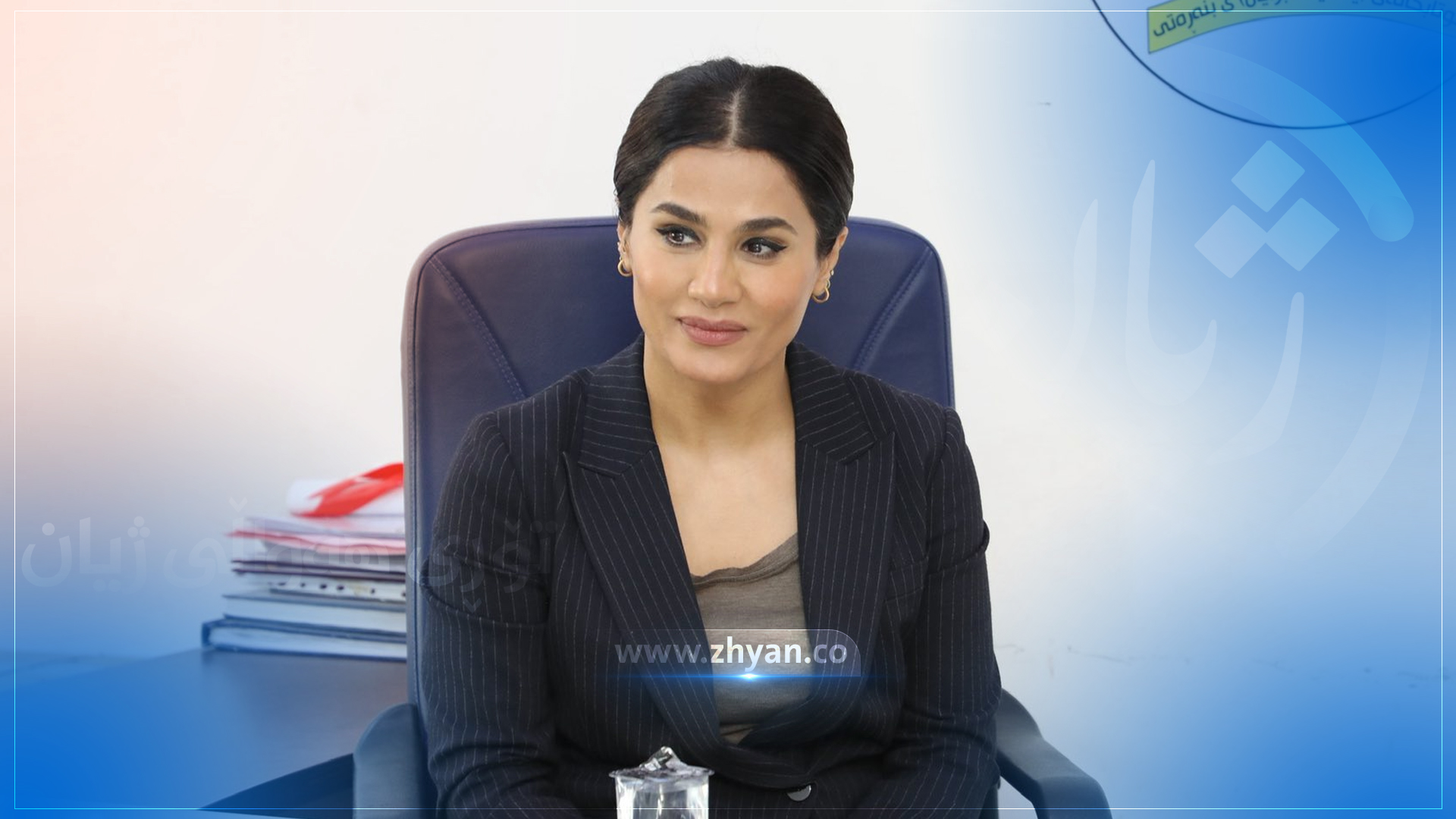 نوخشە ناسیح: پلانی تۆکمەمان بۆ ساڵی 2026 داڕشتووە