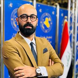 هەڵبژاردنی ٢٠٢٥