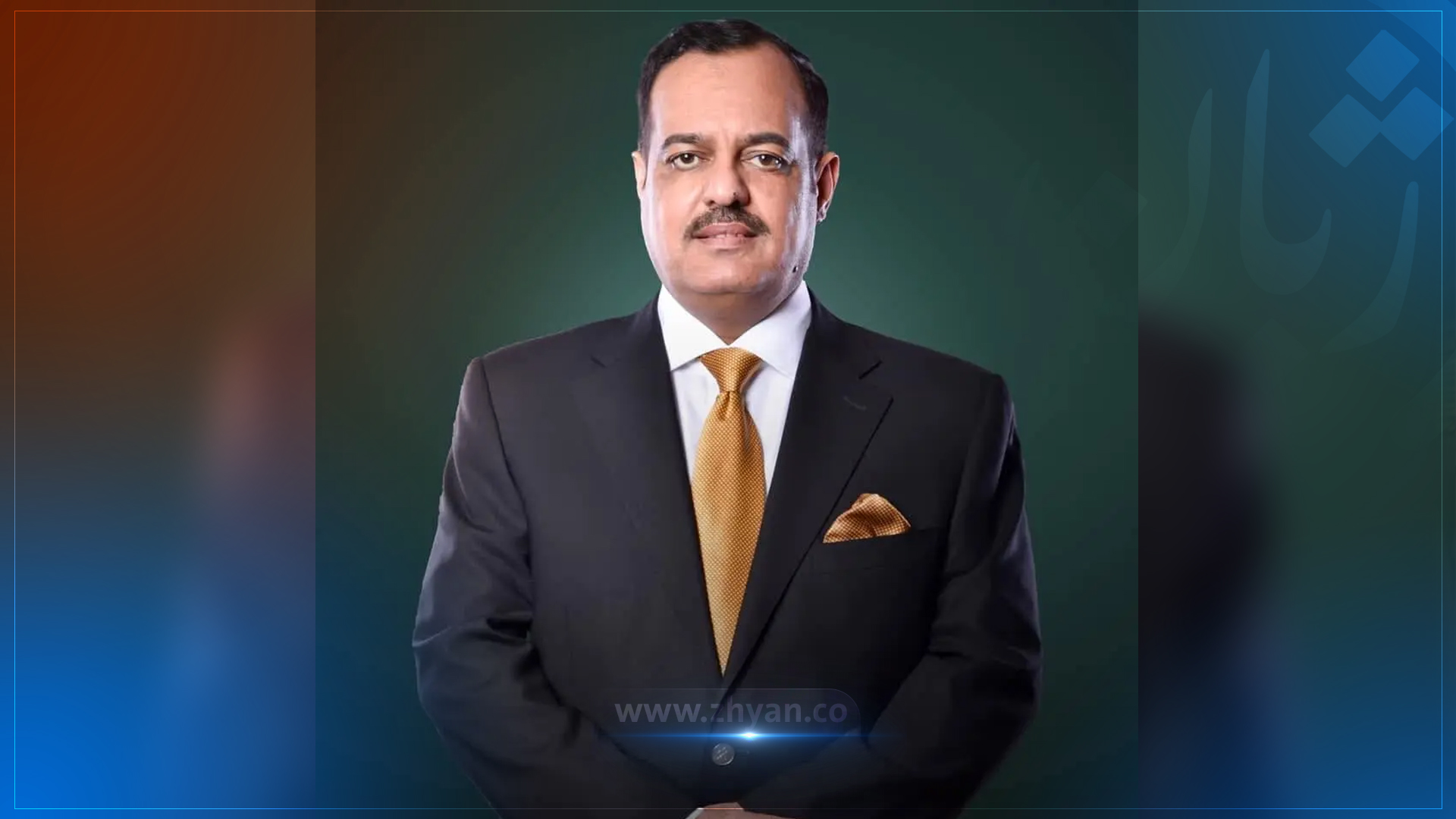دەست بەسەر سامانە ٢٢ ملیۆن دۆلارییەکەی سەرۆکی پێشووی دەستپاکی عێراقدا دەگیرێت